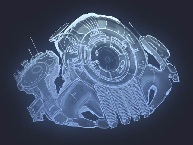 File:Nanothermite wonder (CivBE).png