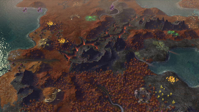 File:Primordial Biome (CivBE).jpg