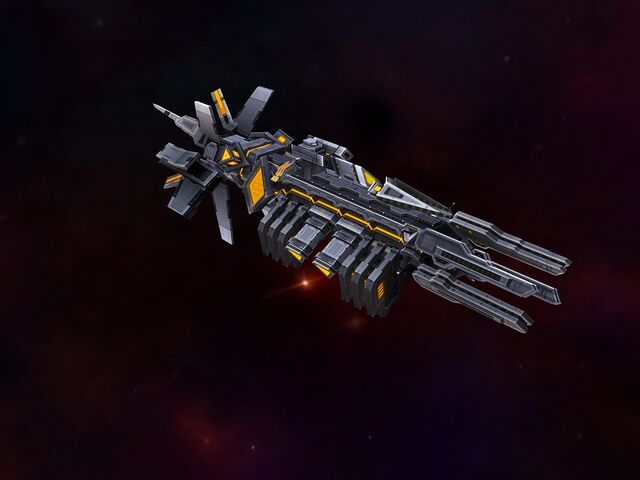 File:Viewer supremacy09 (starships).jpg
