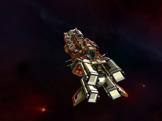 File:Viewer purity24 (starships).jpg
