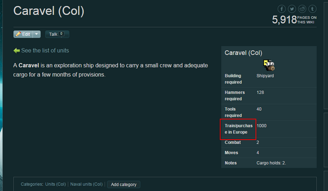 File:Display problem.png