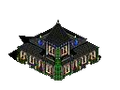 Thumbnail for version as of 07:06, April 8, 2009