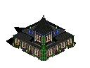 File:Academy.png