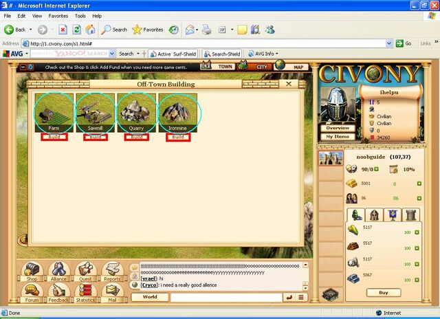 File:Civonyhelp13.jpg