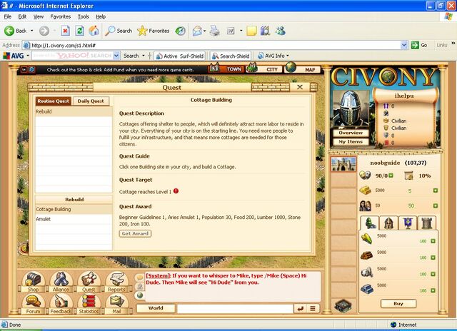 File:Civonyhelp1.jpg