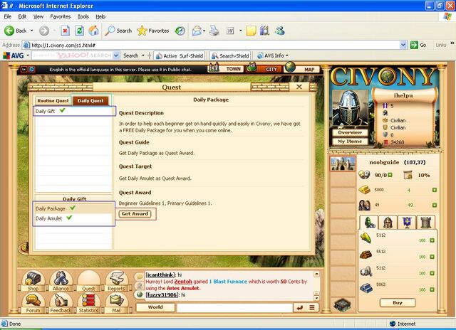 File:Civonyhelp10.jpg
