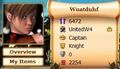 Thumbnail for version as of 14:04, April 15, 2009