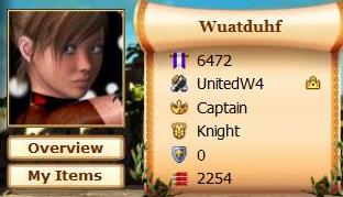 File:Wuatduhf Image.jpg