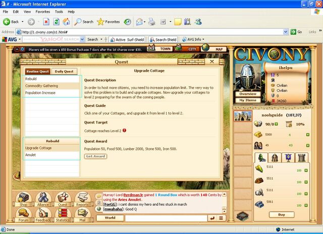 File:Civonyhelp9.jpg