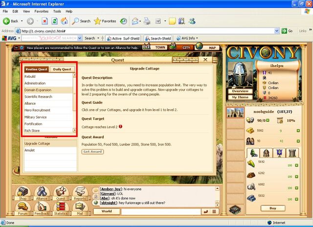 File:Civonyhelp20.jpg
