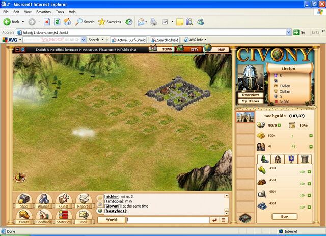 File:Civonyhelp5.jpg