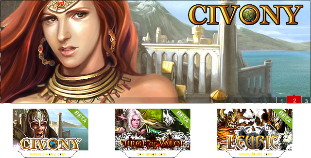 File:UMG banner.png