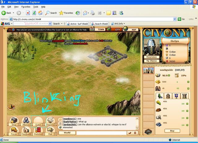 File:Civonyhelp7.jpg