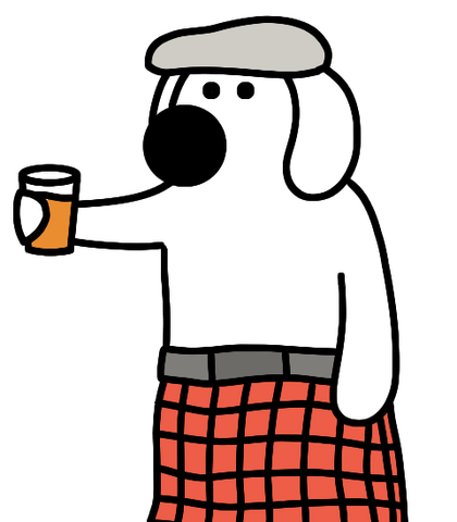 File:Lochie.png