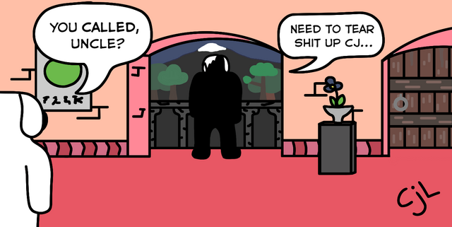 File:A request from Pagan.png