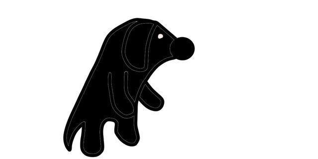 File:Cj's friend.jpg