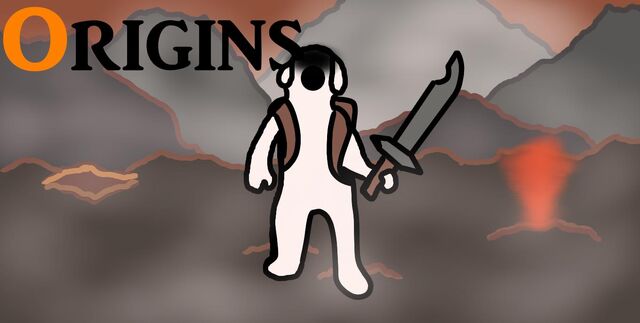 File:Origins.jpg