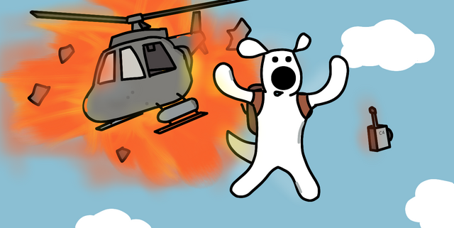 File:BF4 in a nutshell.png