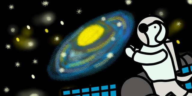 File:Cj in space.jpg