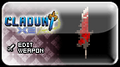 Thumbnail for version as of 07:00, September 14, 2011