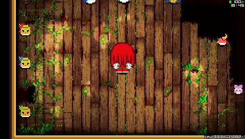 File:Knuckles Back.png