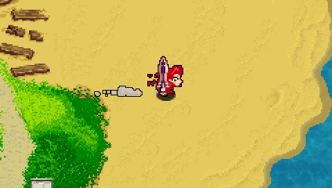 File:2NFFD.png