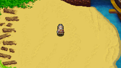 File:Hunter Back.png