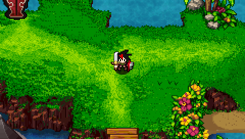 File:Screenshot 00003.png