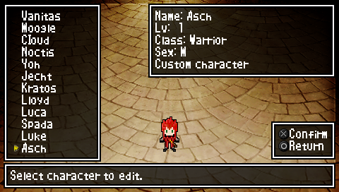 File:Screenshot 0032.png