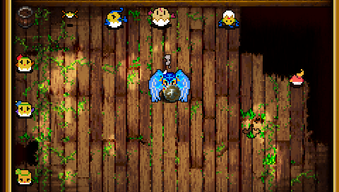 File:Necro valky.png