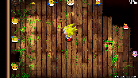 File:Super Sonic Side.png