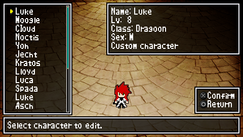 File:Screenshot 0053.png