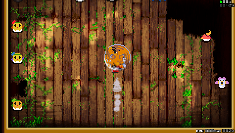 File:Tails Run Back.png