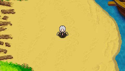 File:Screenshot 0054.png