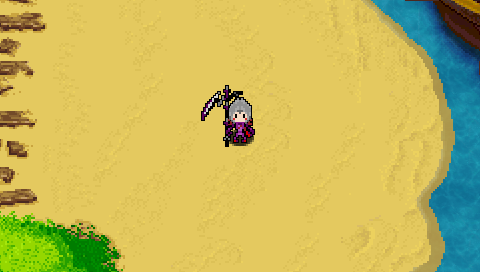 File:Screenshot 0058.png