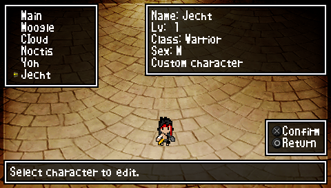 File:Screenshot 0007.png