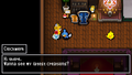 Thumbnail for version as of 14:12, September 26, 2011