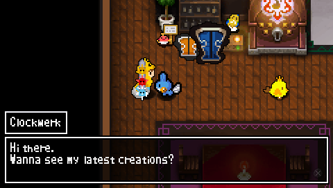 File:Clockwerk talk.png
