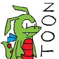 Thumbnail for version as of 23:21, October 1, 2011