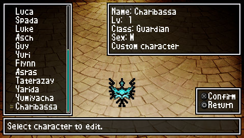 File:Screenshot 0051.png