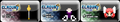 Thumbnail for version as of 00:09, September 7, 2011