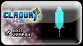 Thumbnail for version as of 18:02, February 27, 2012