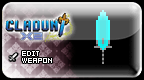 File:Flowen'sGreatsword.png