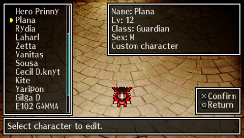 File:Screenshot 00002.png