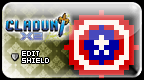 File:Cpt A Shield.png