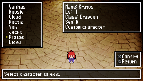 File:Screenshot 0019.png