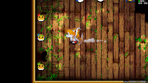 File:Tails Side Run.png