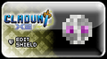 Thumbnail for version as of 18:03, September 7, 2011