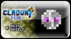 File:ICON0.png