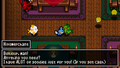 Thumbnail for version as of 10:06, September 26, 2011